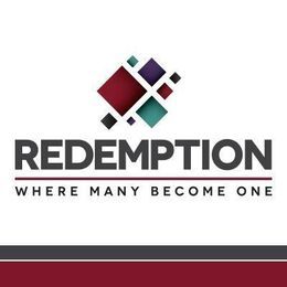 Redemption, Asheville, North Carolina, United States