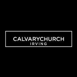 Calvary Church Arlington, Arlington, Texas, United States