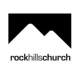 Rock Hills Church, Manhattan, Kansas, United States