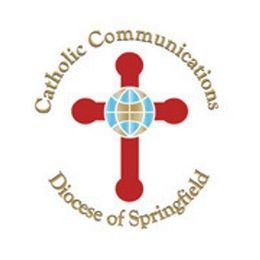 Catholic Communications, Springfield, Massachusetts, United States