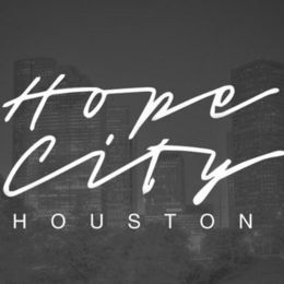 Hope City Church, Houston, Texas, United States