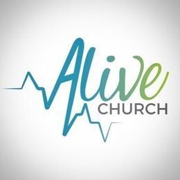 Alive Church, Fredericksburg, Virginia, United States