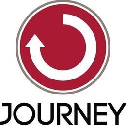 Journey Church, Cambridge, Massachusetts, United States