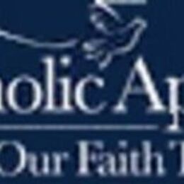 Boston Catholic Radio, Haverhill, Massachusetts, United States