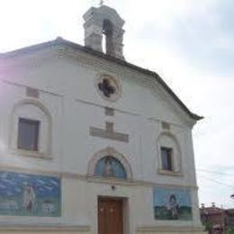 Saint Nicholas Orthodox Church, Sofia, Sofiya, Bulgaria