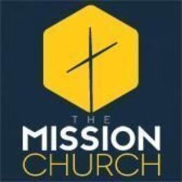 The Mission Church, Hammond, Louisiana, United States