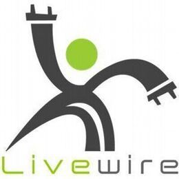 Livewire Church, Naples, Florida, United States