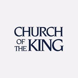 Church of the King, Biloxi, Mississippi, United States