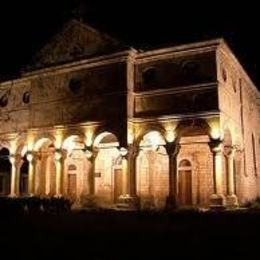 Saints Peter and Paul Orthodox Church, Kotel, Sliven, Bulgaria