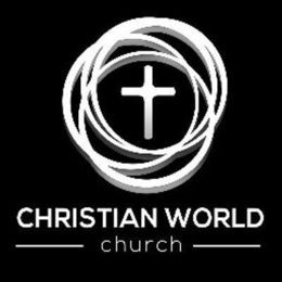 Christian World Church, Richardson, Texas, United States