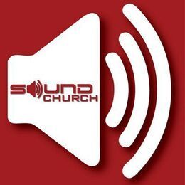 Sound Church, Lynnwood, Washington, United States