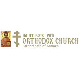 Saint Botolph Orthodox Church, London, London, United Kingdom