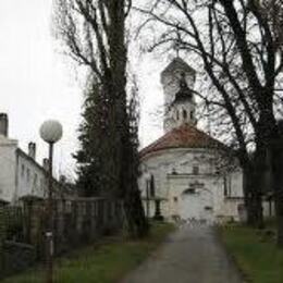 Vrdnik, Irig, Srem, Serbia