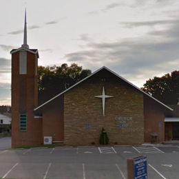 Covenant Life Church, Hagerstown, Maryland, United States