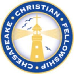 Chesapeake Christian Fellowship, Riderwood, Maryland, United States