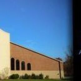 Apostolic Church, Laurel, Maryland, United States