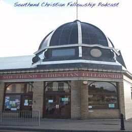 Southend Christian Fellowship, Southend-on-sea, Essex, United Kingdom