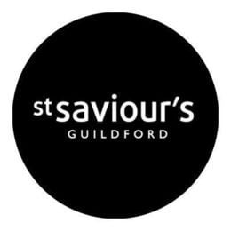 St Saviour's Church, Guildford, Surrey, United Kingdom