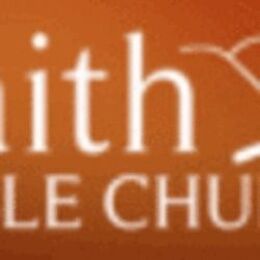 Faith Bible Church, Elkridge, Maryland, United States