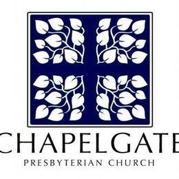 Chapelgate Presbyterian Church, Marriottsville, Maryland, United States