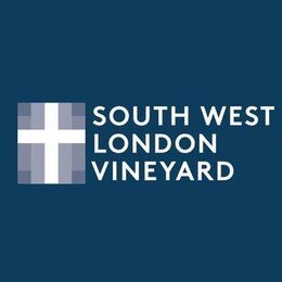 South West London Vineyard, London, Greater London, United Kingdom