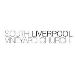 South Liverpool Vineyard Christian Fellowship, Liverpool, Merseyside, United Kingdom