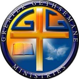 Greater Gethsemane Missionary, Baltimore, Maryland, United States