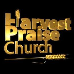 Harvest Praise Church, Croydon, Greater London, United Kingdom