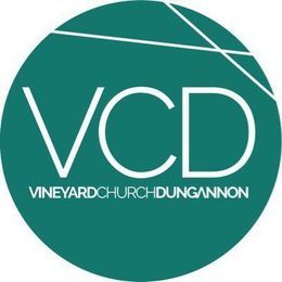 Vineyard Church Dungannon, Dungannon, County Tyrone, United Kingdom