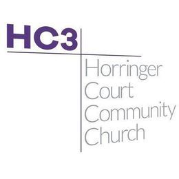 Horringer Court Community Church, Bury St. Edmunds, Suffolk, United Kingdom