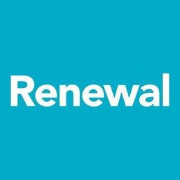 Renewal Christian Centre, Solihull, West Midlands, United Kingdom