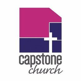 Capstone Church, Ilford, Greater London, United Kingdom