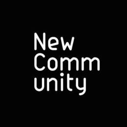 New Community Church Sidcup, Sidcup, Greater London, United Kingdom