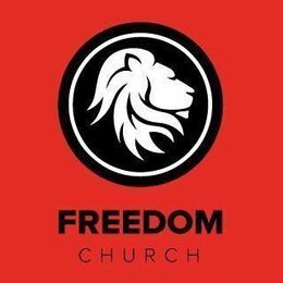 Freedom Church, Hereford, Hereford And Worcester, United Kingdom