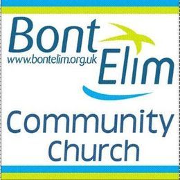 Bont Elim Community Church, Pontarddulais, Glamorgan, United Kingdom