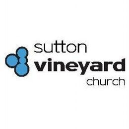 Sutton Vineyard Church, Sutton, Greater London, United Kingdom