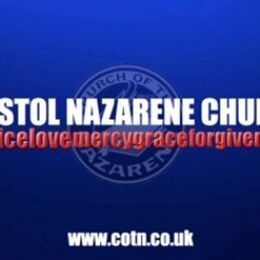 Church of the Nazarene, Bristol, Bristol, United Kingdom