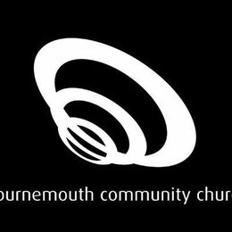 Bournemouth Community Church, Bournemouth, Dorset, United Kingdom