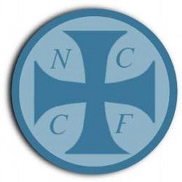 National Catholic Community Foundation, Baltimore, Maryland, United States