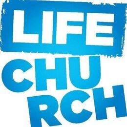 Life Church, Wigston, Leicestershire, United Kingdom