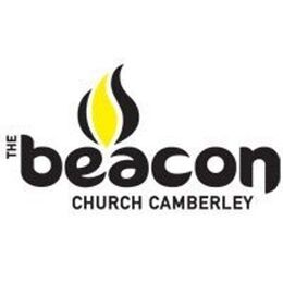 Beacon Church, Camberley, Surrey, United Kingdom