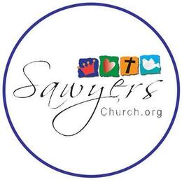 Sawyers Church, Brentwood, Essex, United Kingdom