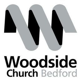 Woodside Church, Bedford, Bedfordshire, United Kingdom