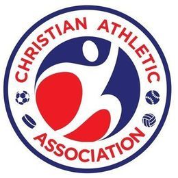 Christian Athletic Assoc, Baltimore, Maryland, United States