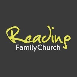 Reading Family Church, Reading, Berkshire, United Kingdom