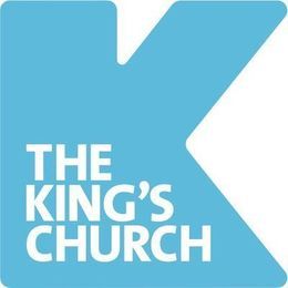 The King's Church, Burgess Hill, West Sussex, United Kingdom