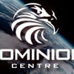 Dominion Centre, London, Greater London, United Kingdom