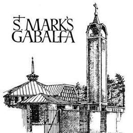 St Marks Gabalfa Cardiff, Cardiff, Glamorgan, United Kingdom