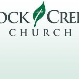 Rock Creek Church, Rockville, Maryland, United States