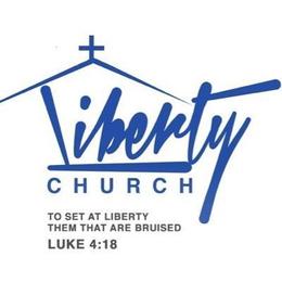 Liberty Church, London, Greater London, United Kingdom